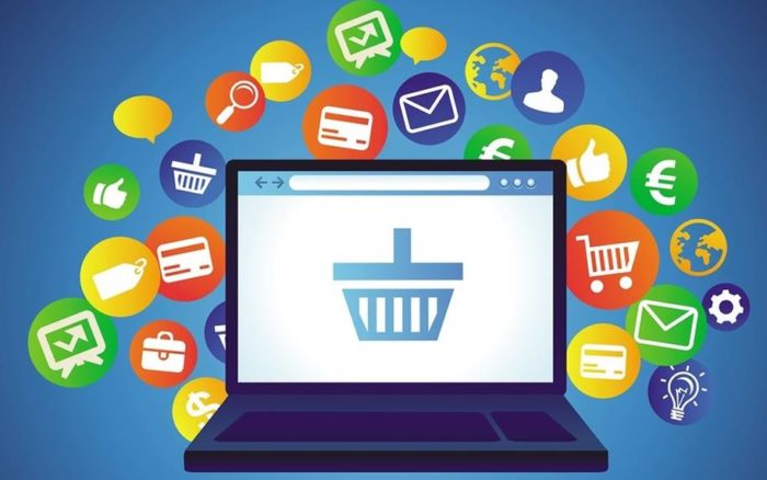 7 Dicas de Marketing Digital para seu Negócio Vender Muito Mais