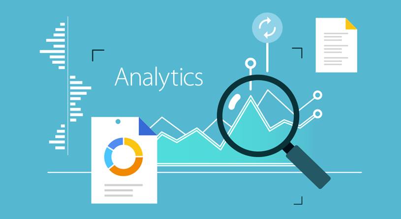 Marketing digital - Metricas