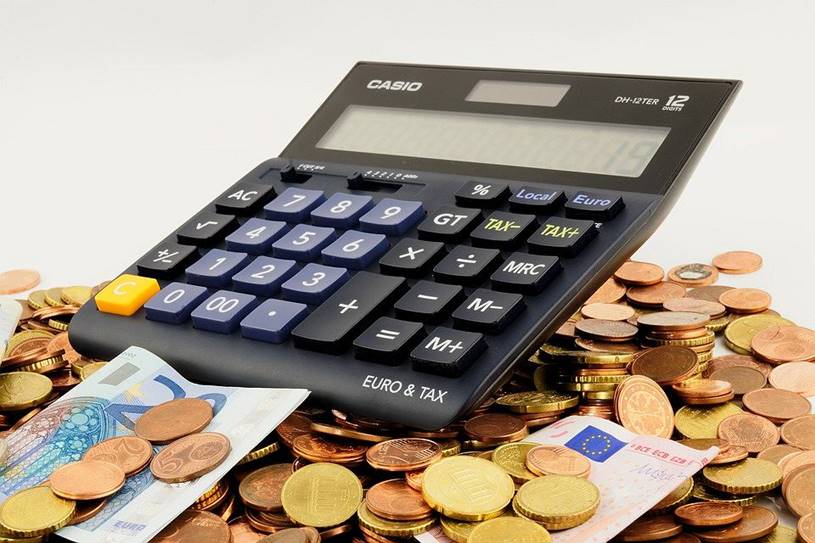 Dicas especiais para abrir uma empresa do jeito certo.