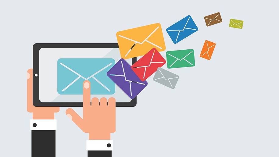 E-mail Marketing: Crie uma Lista, se Relacione e Faça Vendas Automáticas