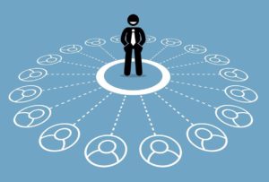 Como Vender Todos os Dias com Marketing de Afiliados