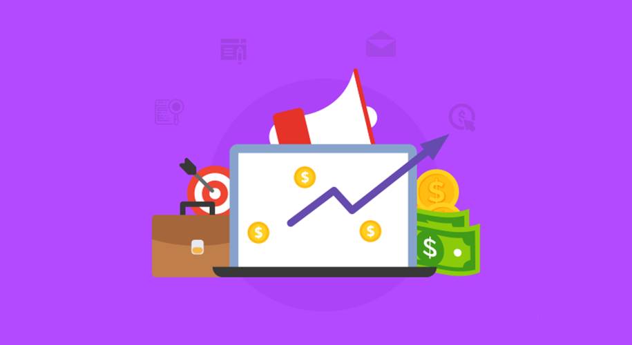 Como ter Resultados mais Rápidos com o Marketing de Afiliados